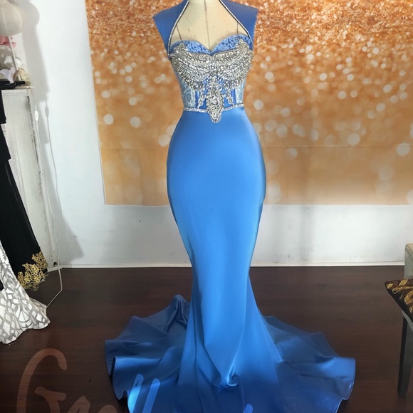 Frozen - Picture 1 of 1